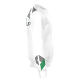 LG SWEATER 2