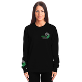 LG SWEATER 2