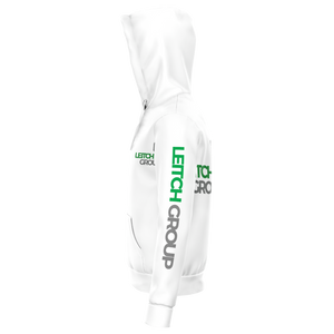 LG HOODIE 1
