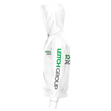 LG HOODIE 1