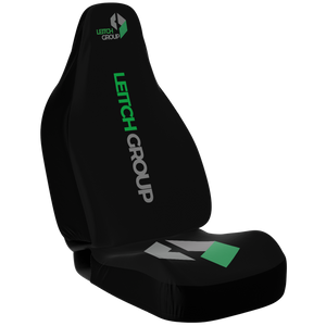 LG SEAT COVERS 1