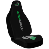 LG SEAT COVERS 1