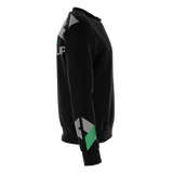 LG SWEATER
