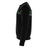 LG SWEATER 2