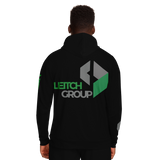 LG HOODIE 1