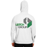 LG HOODIE 2