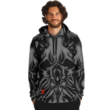 DARK LOVE HOODIE