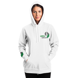 LG HOODIE 2