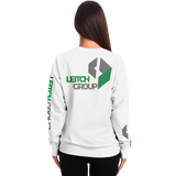 LG SWEATER 1