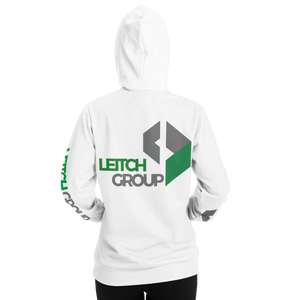 LG HOODIE 1