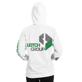 LG HOODIE 1