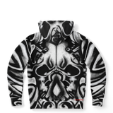DARK LOVE HOODIE