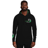 LG HOODIE 2
