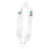 LG SWEATER 2