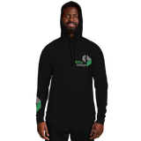 LG HOODIE 2