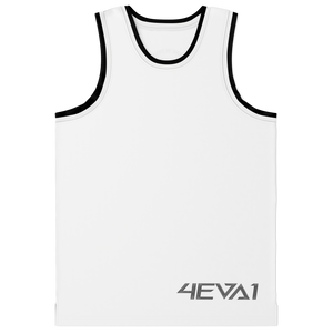 Open image in slideshow, FTG BBALL JERSEY
