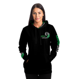 LG HOODIE 1