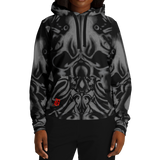 DARK LOVE HOODIE