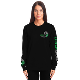 LG SWEATER