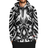 DARK LOVE HOODIE