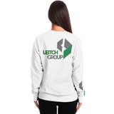 LG SWEATER 2