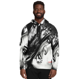 RRR HOODIE