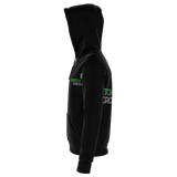 LG HOODIE 2
