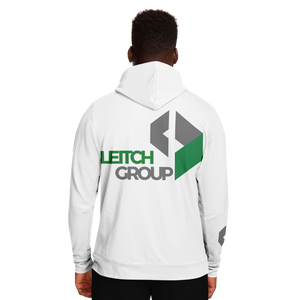 LG HOODIE 2