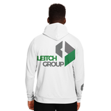 LG HOODIE 2