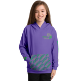 LG JUNIOR HOODIE