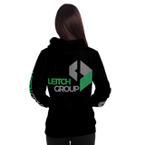 LG HOODIE 1