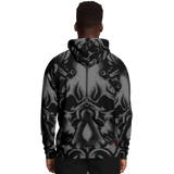 DARK LOVE HOODIE