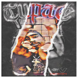 TUPAC 2 CANVAS