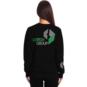 LG SWEATER 2