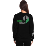 LG SWEATER 2