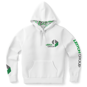 Open image in slideshow, LG HOODIE 1
