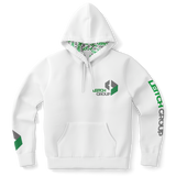 LG HOODIE 1