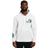 LG HOODIE 2