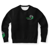 LG SWEATER 2