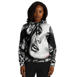 BAD GIRLS HOODIE