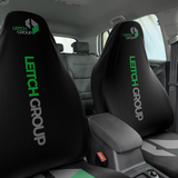 LG SEAT COVERS 1
