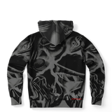 CLOWNED HOODIE