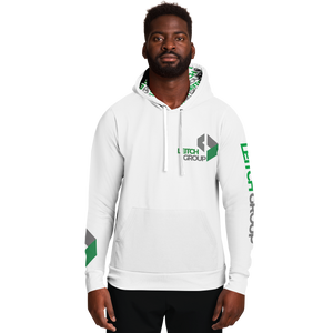 LG HOODIE 1