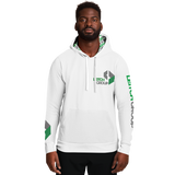 LG HOODIE 1
