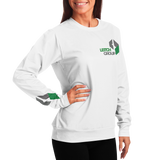 LG SWEATER 2