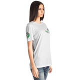 LG TEE