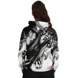 RRR HOODIE