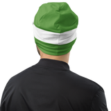 LG BEANIE 1