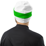 LG BEANIE 2