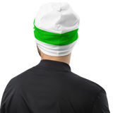 LG BEANIE 3